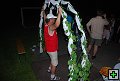 thn_a DSC_8739.jpg